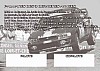 Carte Pierre Verso.jpg Carte Pierre Verso.jpg